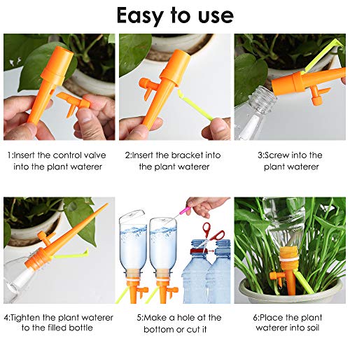 3 FinalBase+Watering+Automatic+Irrigation+Vegetable