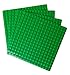 Classic Baseplates 7.5