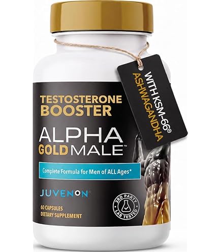 what is better for fat loss cla or l carnitine Amazon.com: BPI Sports CLA+Carnitine  CLA L Carnitine & Linoleic Acid  L  Carnitine Supplement for Weight Loss, Metabolism & Lean Muscle  Caffeine  Free  Fruit Punch  50 Servings  12.34 oz : Health & Household