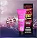 Frenzy Extreme Gel - Natural Female Stimulating Gel. Increases Sexual Desire; Renews Sexual Passion; Natural Aphrodisiacs; Intensifies Orgasms; Natural Formula. (7ml)