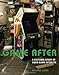 Game After: A Cultural Study of Video Game Afterlife (The MIT Press)