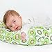 Nursing Pillow Cover – Organic Cotton