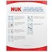 NUK Single Electric Breast Pump