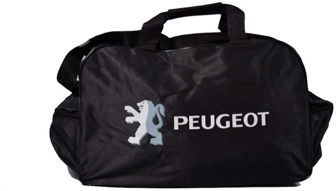mochilas para ir al gym