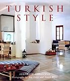 Turkish Style by