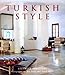 Turkish Style by