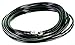 Antenna World C400NSM60 L400 N Male to RP-SMA Male Coaxial Cable for Wi-Fi Antenna to Wireless USB Adapters: ALFA AWUS036H, AWUS036NH, etc, Simple Wi-Fi N700 or to Routers/Access Points (AP)