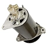 C7NN10000C New 22 Amp 12V Generator made to fit Ford Tractor 2000 3000 5000 +