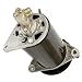 C7NN10000C New 22 Amp 12V Generator made to fit Ford Tractor 2000 3000 5000 + primary