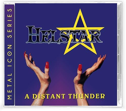 Steelheart - Through Worlds Of Stardust - Amazon.com Music