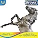 Breyer Freedom Series (Classics) American Dreams - Rearing Mustang | Model Horse Toy | 9