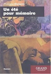 Un  été pour mémoire