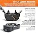 SportDOG Brand FieldTrainer 425/SportHunter 825 Add-A-Dog Collar – Additional, Replacement, or Extra Collar for Your Remote Trainer – Waterproof and Rechargeable with Tone, Vibration, and Shockthumb 4