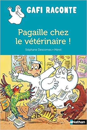 gafi-raconte-pagaille-chez-le-veterinaire