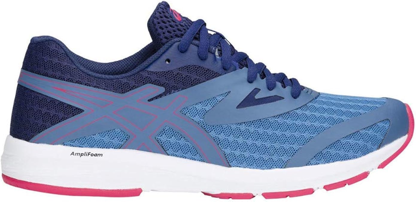 asics amplica femme
