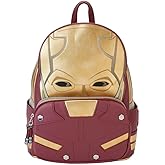 Loungefly Marvel Daredevil Mini Backpack