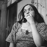 The Man Who Died In His Boat