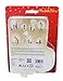 Hape LP Exclusive Figurine C