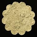Nature's Mojo Cabbage Leaf Powder 1lb