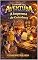 Livro Livro para criança de 9 anos: Turma da Aventura: A Imprensa de Gutenberg (Turma da Aventura: Invenções 4)