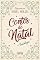 Livro Contos de Natal: Volume 1