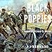Black Poppies by