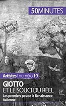 Ingres; un neacute;oclassique franccedil;ais: Agrave; la recherche de l'ideacute;al estheacute;tique (Artistes t. 11) (French Edition)