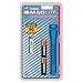 Maglite Mini Incandescent 2-Cell AA Flashlight, Blue