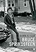 Born to Run [ en francais ] (A.M. BIOG.MEM.) (French Edition) by 