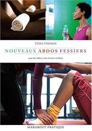Les  nouveaux exercices abdos-fessiers