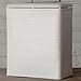 LaMont Home Carter Collection - Upright Hamper