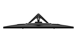MSI G2712F 27-inch Ultra Rapid IPS 1920 x 1080