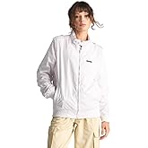 Members Only Women's Classic Iconic Racer Jacket | Spring Jackets for Women | Slim Fit | Womens Jacket | Bomber Jacket Womens