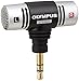 Olympus ME-51S Stereo Microphone primary