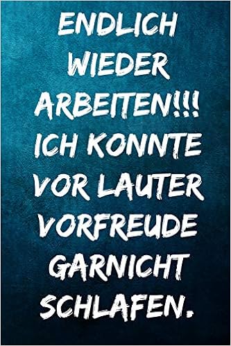 Get Spruch vorfreude For Free Spruch Vorfreude