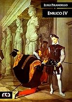 Enrico IV: 272 (Classici) (Italian Edition)