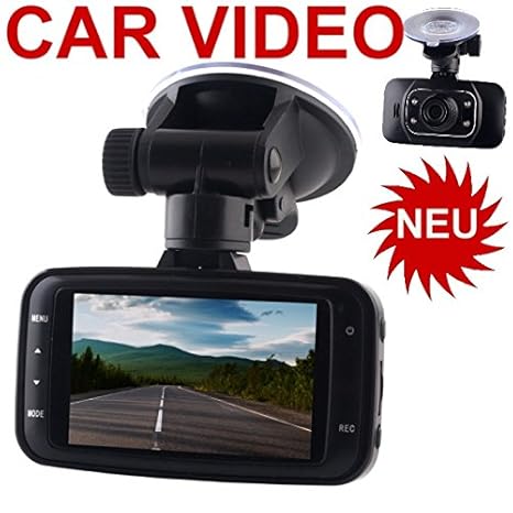 Forever vr-300 Webcam USB
