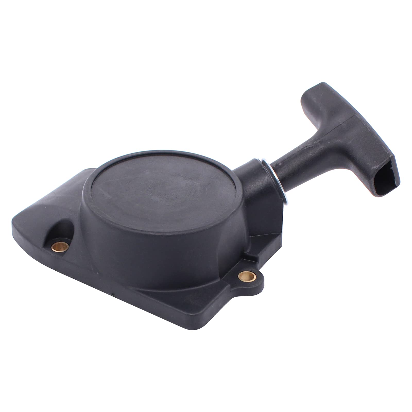 HouYeen Lawn Mower Pull Recoil Starter for Stihl FS75 FS80 FS85 HT75 SP80K KM85 FR85 41371904000