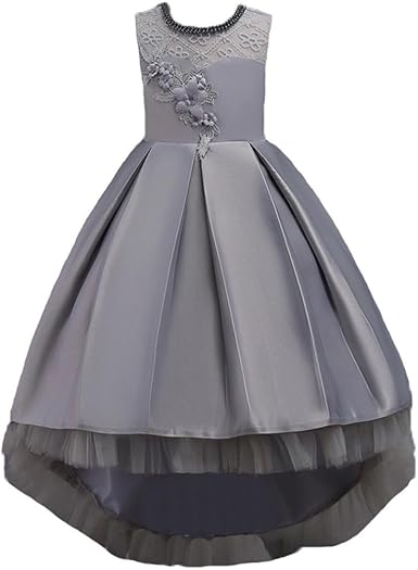 party dresses for 16 year olds