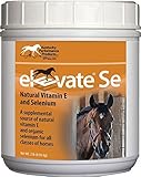 Elevate Se for HORSES (2 lbs)