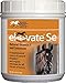 Elevate Se for HORSES (2 lbs)