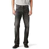 Levi's Men's 517 Bootcut Jeans