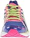 ASICS Women's Gel-Excite 2 D Running Shoe