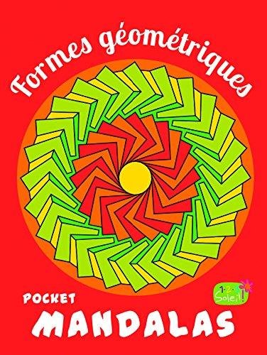 Formes géométriques