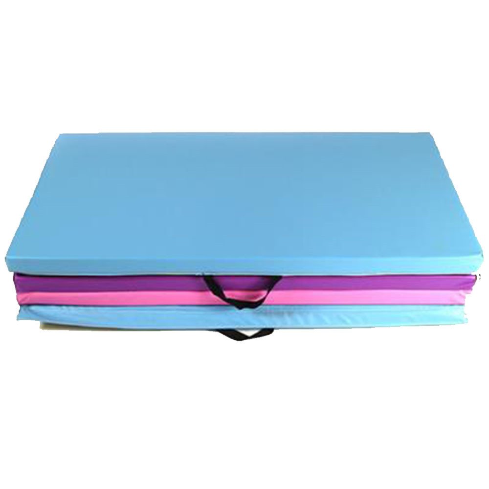 Cojin para sentarse niños Los cojines más completos.