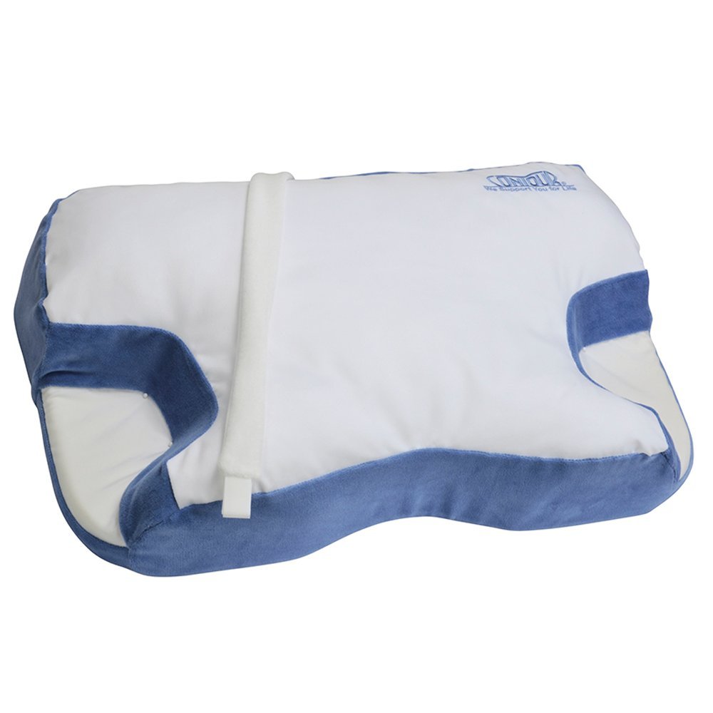 Contour Products CPAP Pillow 2.0