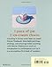 Counting with Wayne Thiebaud (Mini Masters Modern)