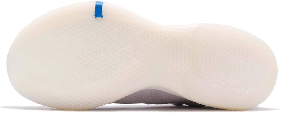 kobe ad moon particle