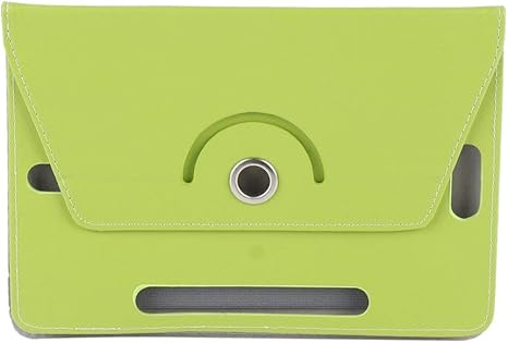 zhouweiwei LED-Zylinder Langspiegel Frontleuchte Bd71 Silbergrau