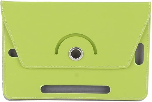 zhouweiwei LED-Zylinder Langspiegel Frontleuchte Bd71 Silbergrau